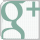 Google+